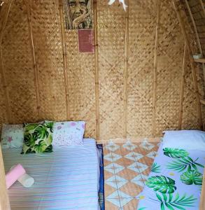 Reggae Vibes De Romblon