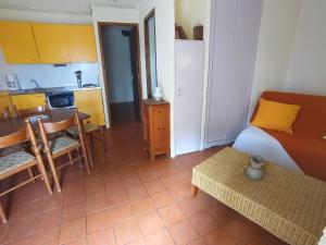 Appartements Bienvenue en Transition 55 - Les Gardettes : photos des chambres