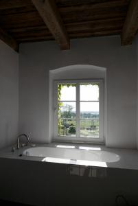 ŻAR - Gorzelnia w Żarnowcu