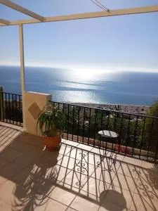 Villa Casa Pinosierra - 莫哈卡尔