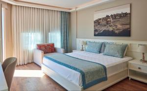 Meydani Otel