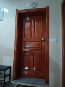 Cantinho da Vagueira - Praia