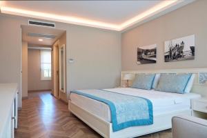 Meydani Otel