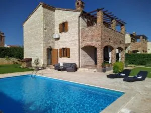 Villa Baleta - Butkovići