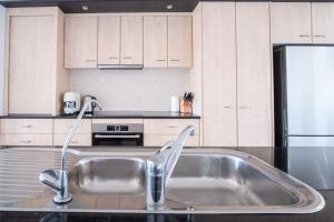 Stones Throw To Shelly Beach, Pet Friendly!