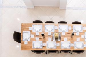 Parrearra Paradise On The Water With Water Slide