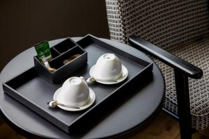 Hotels Miura : photos des chambres