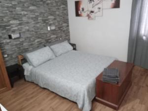 B&B Ca dAndrea