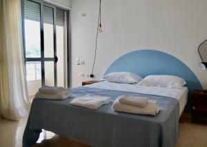 Serene Green One-Bedroom Condo