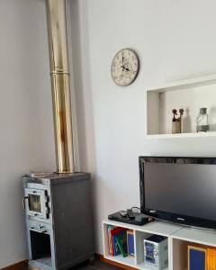 Quinta do Paúl de Baixo