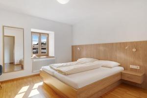 Appartement Wielander A Ost