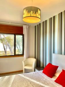 Apartamentos Montalvo Leiro