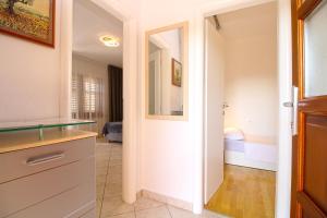 Apartment Rajka 2277