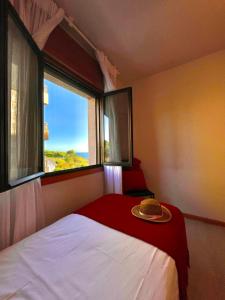 Apartamentos Montalvo Leiro