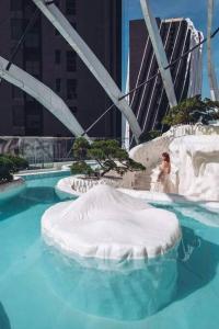 Arte Mont Kiara