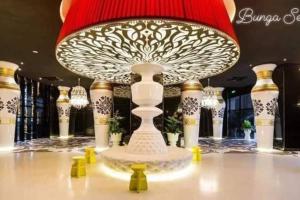 Arte Mont Kiara