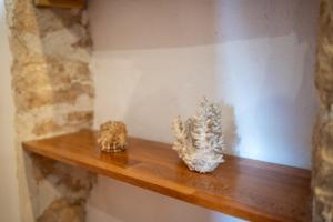 Kuća za odmor Nikola