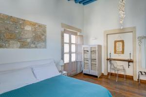B&B Palazzo Del Sale