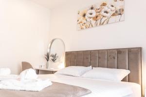 Villa Istra Relax Sapphire