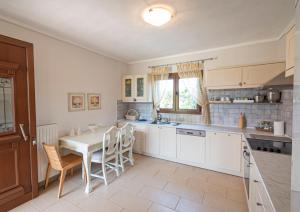 Alex & Billy House by Travel Pro Services - Nea Flogita Halkidiki