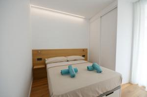 Suites Port Cambrils