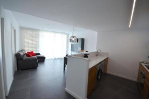 Suites Port Cambrils