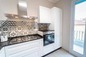 La Casa Dei Viaggiatori (Stazione- Teatro Ariston)