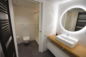 Suites Port Cambrils