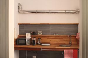 Suite al castello img20