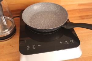 Suite al castello img23