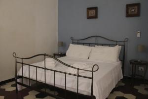 Suite al castello img11