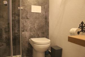 Suite al castello img13