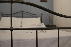 Suite al castello img10