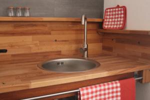 Suite al castello img28