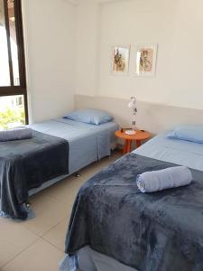 Condominio Nui Supreme