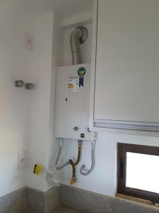 Condominio Nui Supreme