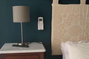 Suite al castello img42