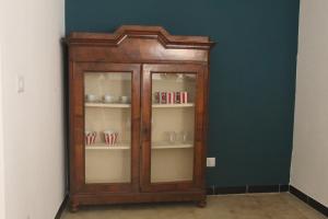 Suite al castello img38