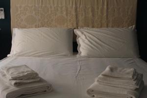 Suite al castello img40