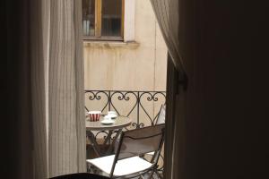 Suite al castello img57