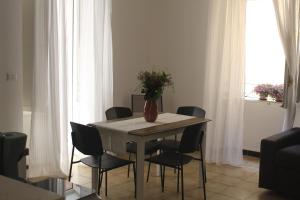 Suite al castello img56