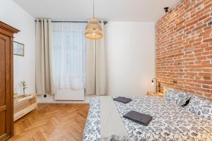 Charming Aparments in Perfect Location