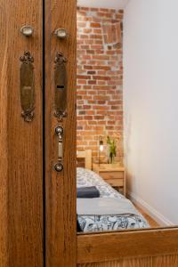 Charming Apartments in Perfect Location