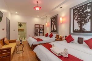 Angkor Rithy Residence 2