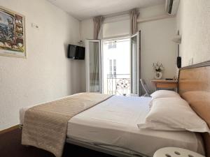 Hotels Little Palace : photos des chambres