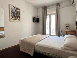 Hotels Little Palace : photos des chambres