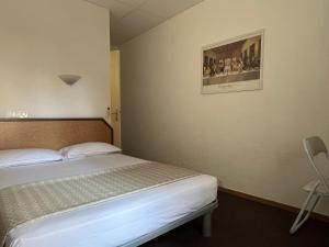 Hotels Little Palace : photos des chambres