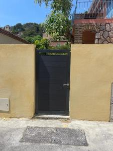Beaux appartements 3 pieces avec espaces exterieurs et parking - proche plage : photos des chambres