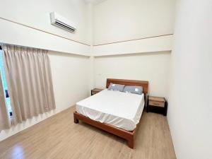 Xianyan Villa B&B