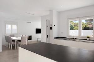 Villa Santa Clara 21c